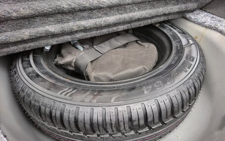 Datsun on-DO I рестайлинг, 2020 год, 750 000 рублей, 12 фотография