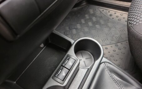 Datsun on-DO I рестайлинг, 2020 год, 750 000 рублей, 10 фотография