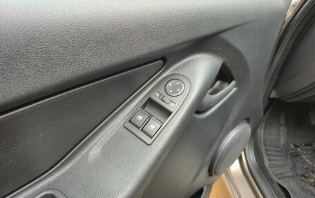 Datsun on-DO I рестайлинг, 2020 год, 750 000 рублей, 9 фотография