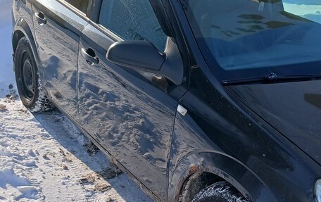 Opel Astra H, 2008 год, 200 000 рублей, 5 фотография