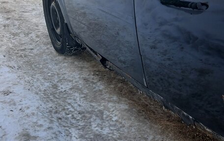 Opel Astra H, 2008 год, 200 000 рублей, 7 фотография