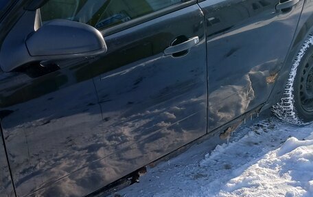 Opel Astra H, 2008 год, 200 000 рублей, 6 фотография