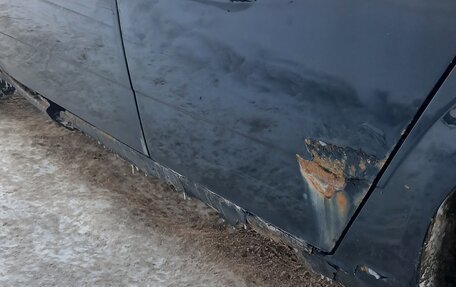 Opel Astra H, 2008 год, 200 000 рублей, 8 фотография