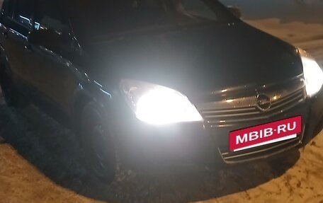 Opel Astra H, 2008 год, 200 000 рублей, 2 фотография