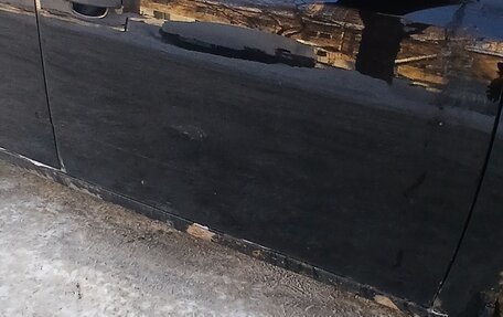 Opel Astra H, 2008 год, 200 000 рублей, 14 фотография