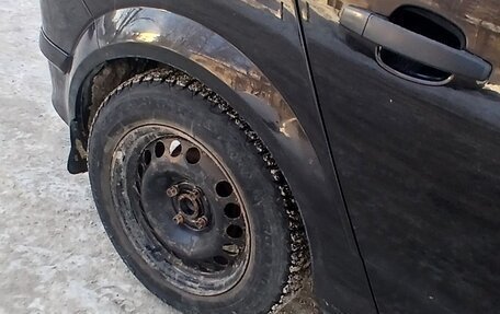 Opel Astra H, 2008 год, 200 000 рублей, 13 фотография