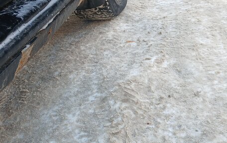 Opel Astra H, 2008 год, 200 000 рублей, 18 фотография