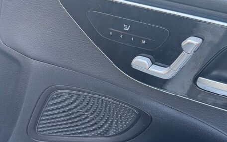 Mercedes-Benz C-Класс, 2021 год, 3 650 000 рублей, 16 фотография