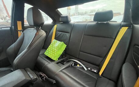 BMW 1 серия, 2008 год, 2 000 000 рублей, 14 фотография