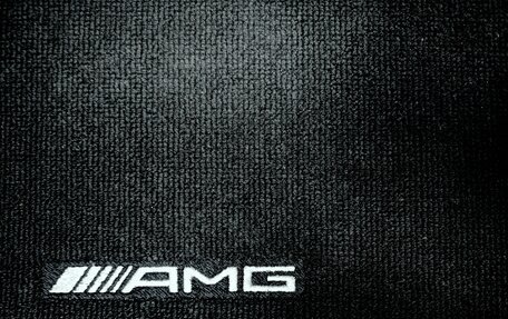 Mercedes-Benz E-Класс, 2012 год, 1 700 000 рублей, 2 фотография