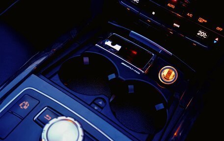 Mercedes-Benz E-Класс, 2012 год, 1 700 000 рублей, 12 фотография