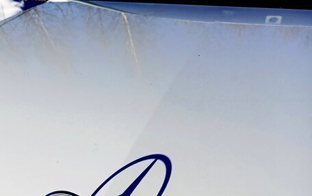 Mercedes-Benz E-Класс, 2012 год, 1 700 000 рублей, 9 фотография