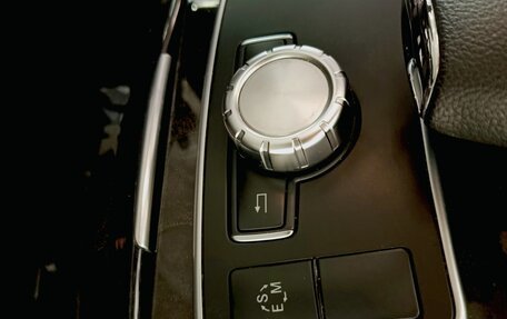 Mercedes-Benz E-Класс, 2012 год, 1 700 000 рублей, 14 фотография