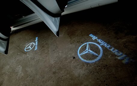 Mercedes-Benz E-Класс, 2012 год, 1 700 000 рублей, 15 фотография