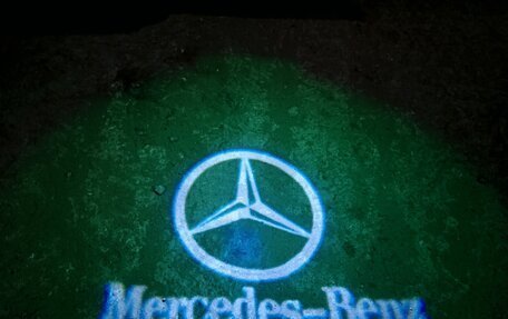 Mercedes-Benz E-Класс, 2012 год, 1 700 000 рублей, 16 фотография