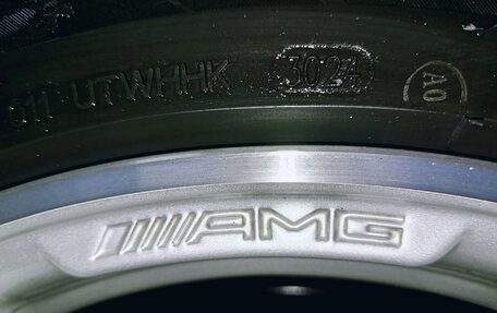 Mercedes-Benz E-Класс, 2012 год, 1 700 000 рублей, 17 фотография