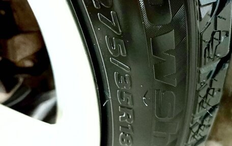 Mercedes-Benz E-Класс, 2012 год, 1 700 000 рублей, 18 фотография