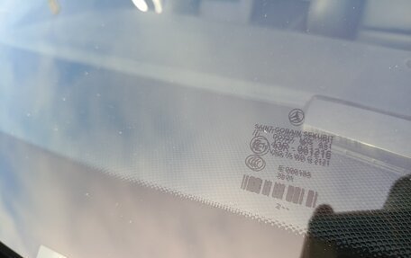 Mercedes-Benz E-Класс, 2012 год, 1 700 000 рублей, 20 фотография