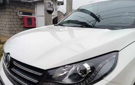 DongFeng 580 I, 2019 год, 1 345 000 рублей, 8 фотография