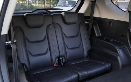 DongFeng 580 I, 2019 год, 1 345 000 рублей, 14 фотография