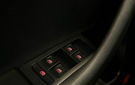 Volkswagen Polo VI (EU Market), 2021 год, 1 435 900 рублей, 16 фотография