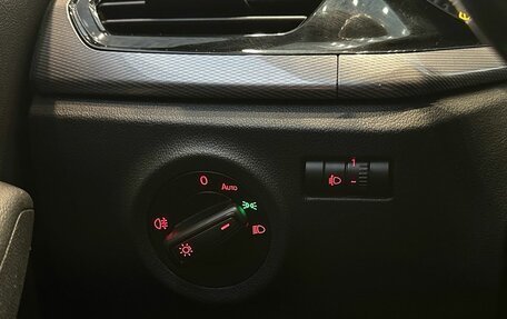 Volkswagen Polo VI (EU Market), 2021 год, 1 435 900 рублей, 15 фотография