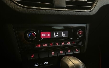 Volkswagen Polo VI (EU Market), 2021 год, 1 435 900 рублей, 13 фотография