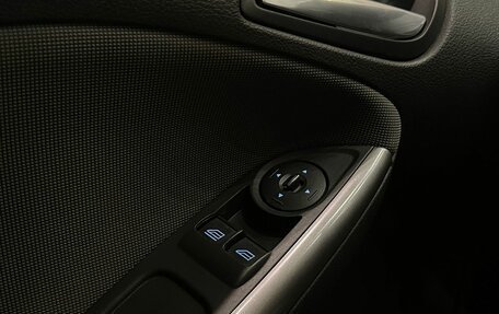 Ford Focus III, 2011 год, 899 900 рублей, 17 фотография