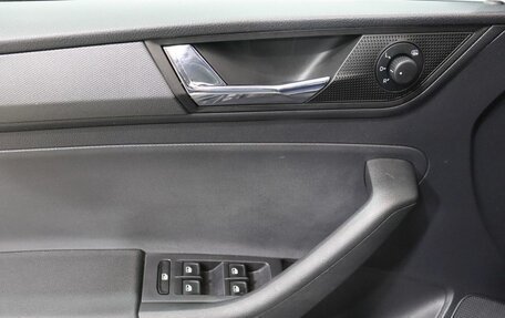 Skoda Rapid II, 2021 год, 1 750 000 рублей, 11 фотография