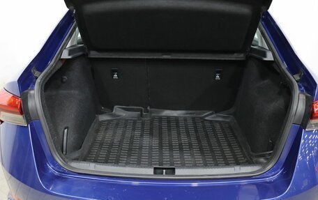 Skoda Rapid II, 2021 год, 1 750 000 рублей, 21 фотография