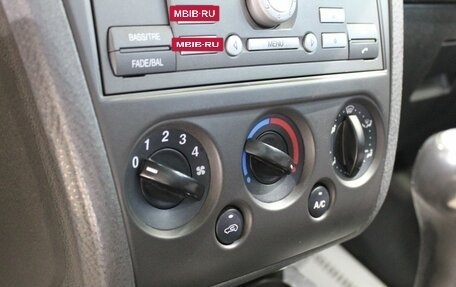 Ford Fusion I, 2008 год, 295 000 рублей, 12 фотография