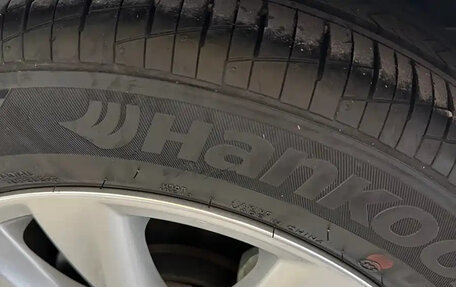 Toyota Corolla, 2023 год, 1 428 222 рублей, 18 фотография