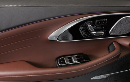 CheryExeed TXL, 2025 год, 4 340 000 рублей, 28 фотография