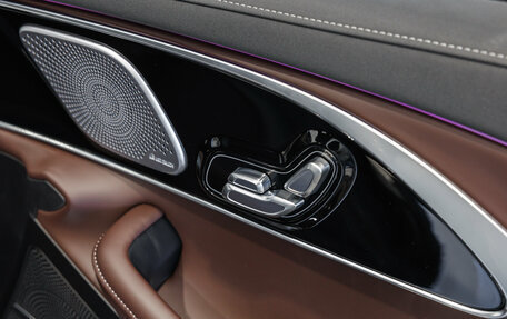 CheryExeed TXL, 2025 год, 4 340 000 рублей, 21 фотография