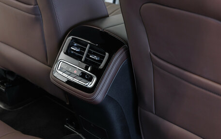 CheryExeed TXL, 2025 год, 4 340 000 рублей, 31 фотография