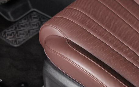 CheryExeed TXL, 2025 год, 4 340 000 рублей, 38 фотография