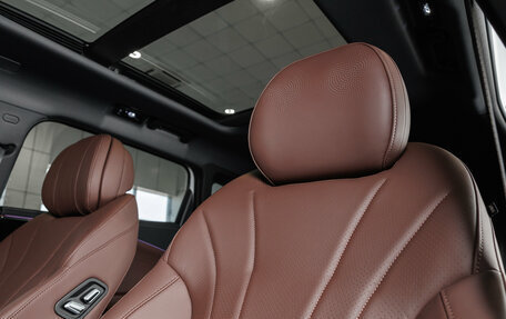 CheryExeed TXL, 2025 год, 4 340 000 рублей, 36 фотография