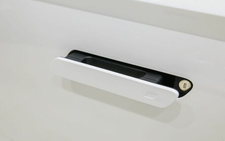 Haval F7, 2026 год, 3 699 000 рублей, 8 фотография