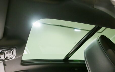 Haval F7, 2026 год, 3 699 000 рублей, 12 фотография