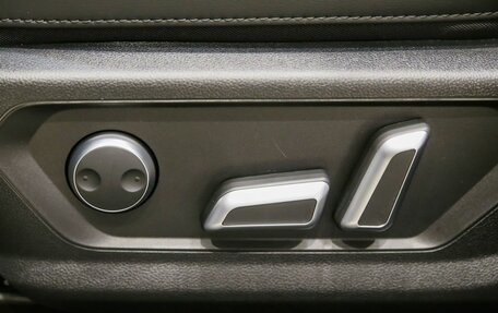 Haval F7, 2026 год, 3 699 000 рублей, 11 фотография