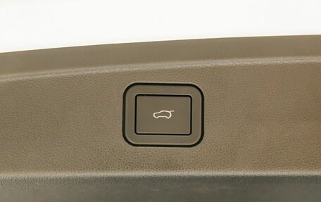 Haval F7, 2026 год, 3 699 000 рублей, 20 фотография