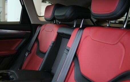 Haval Jolion, 2026 год, 2 799 000 рублей, 27 фотография