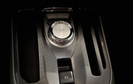 Haval Jolion, 2026 год, 2 649 000 рублей, 11 фотография