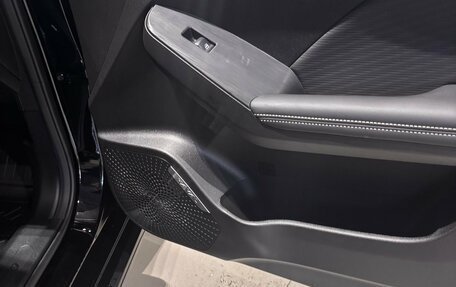 Haval Jolion, 2026 год, 2 649 000 рублей, 13 фотография