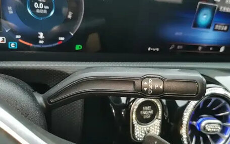 Mercedes-Benz A-Класс, 2021 год, 1 499 200 рублей, 11 фотография