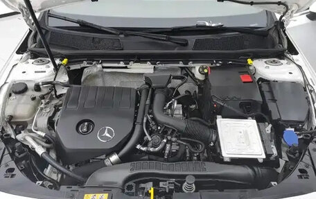 Mercedes-Benz A-Класс, 2021 год, 1 499 200 рублей, 16 фотография