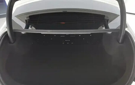 Mercedes-Benz A-Класс, 2021 год, 1 499 200 рублей, 14 фотография