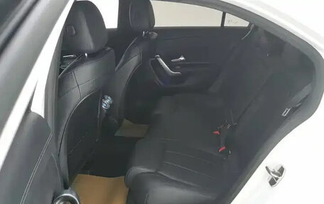 Mercedes-Benz A-Класс, 2021 год, 1 499 200 рублей, 13 фотография