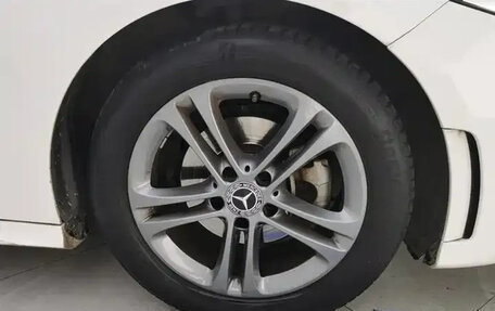 Mercedes-Benz A-Класс, 2021 год, 1 499 200 рублей, 15 фотография