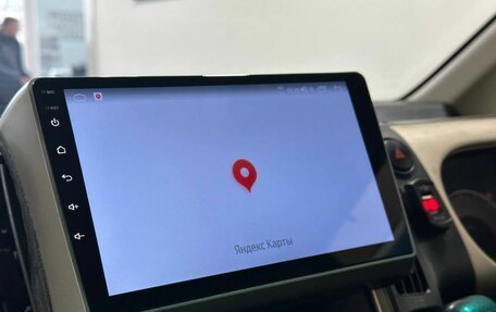 Nissan Serena III, 2007 год, 899 900 рублей, 6 фотография